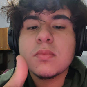 Meet your Posher, Joaquin